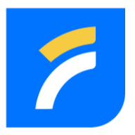 Flexiplan App